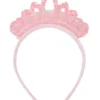 Diadem