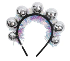Diadem