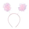 Diadem