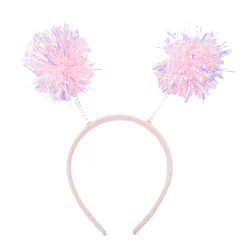 Diadem