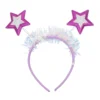 Diadem