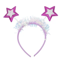 Diadem