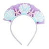 Diadem