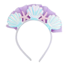 Diadem
