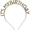 Diadem