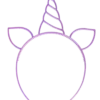 Diadem