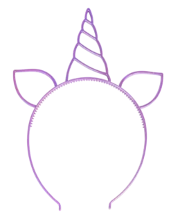 Diadem