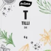 Dill