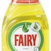 Diskmedel Fairy