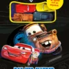 Disney Cars