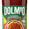 Dolmio sås