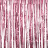 Draperi