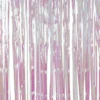 Draperi