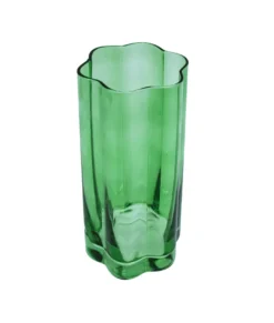 Dricksglas