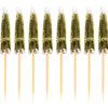 Drinkparaply