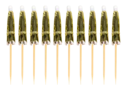 Drinkparaply
