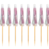 Drinkparaply