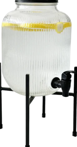 Dryckesbehållare