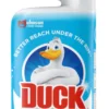 Duck Toalettrengöring
