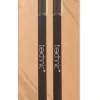 Duo Kajal