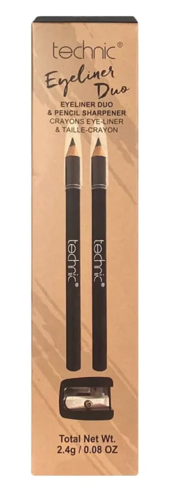 Duo Kajal