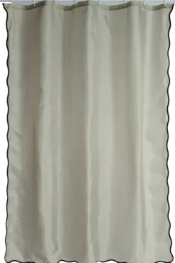 Duschdraperi
