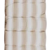 Dyna