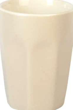 Espressokopp