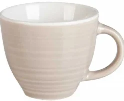Espressokopp