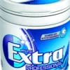 Extra