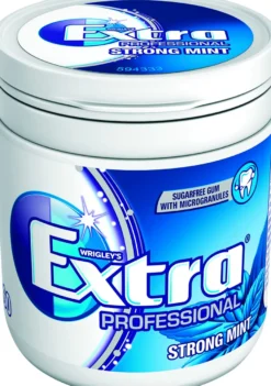 Extra
