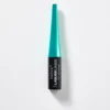 Eyeliner