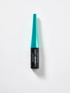 Eyeliner