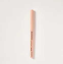 Eyeliner