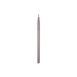 Eyeliner Borste