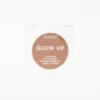 Face Powder