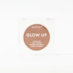 Face Powder