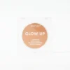 Face Powder