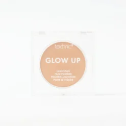 Face Powder