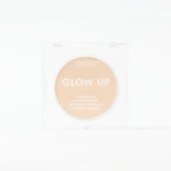 Face Powder