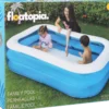 Familjepool