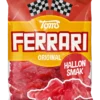 Ferrari Original