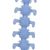 Fidgetmask