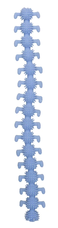 Fidgetmask