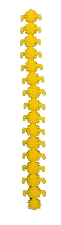 Fidgetmask