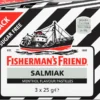Fisherman Friends