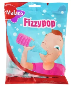 Fizzypop