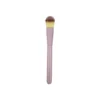 Flat Brush