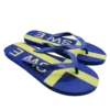Flipflops
