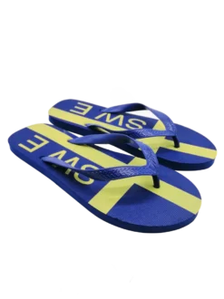 Flipflops